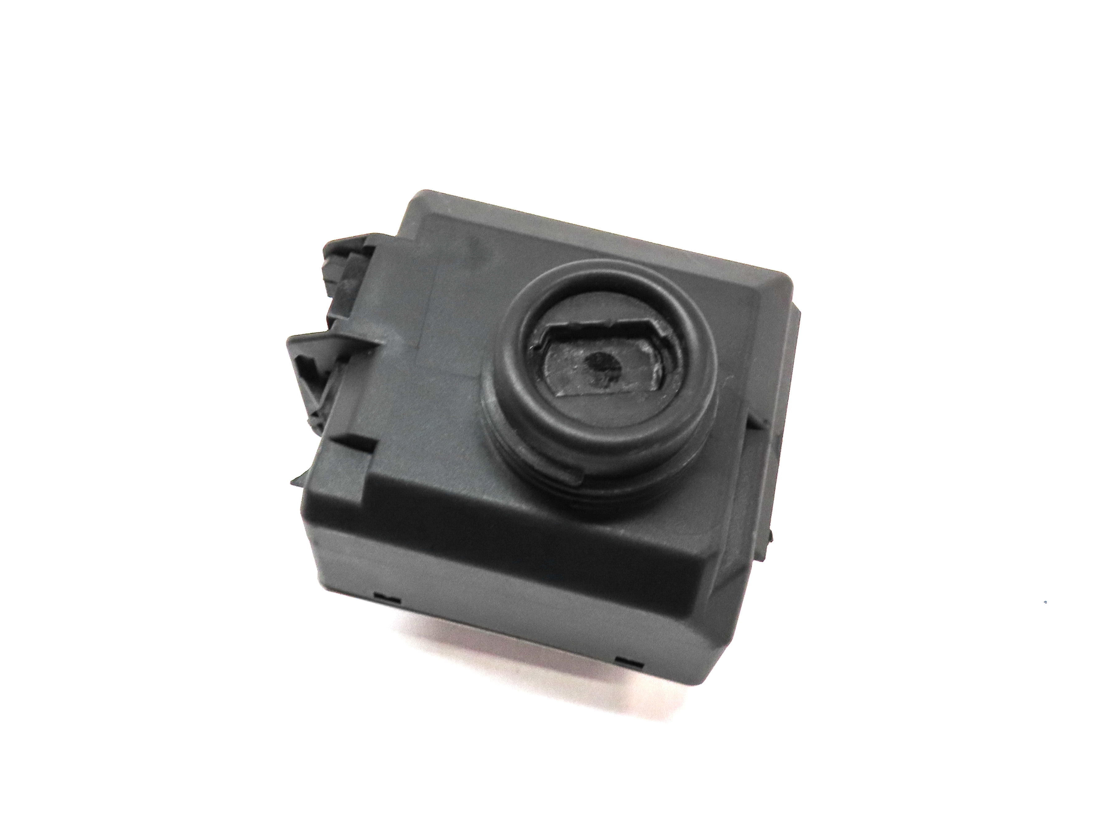 2010-2015 MERCEDES E GLK CLS SLS CLASS (C197 W204 W212 X204) IGNITION SWITCH — exact item pictured